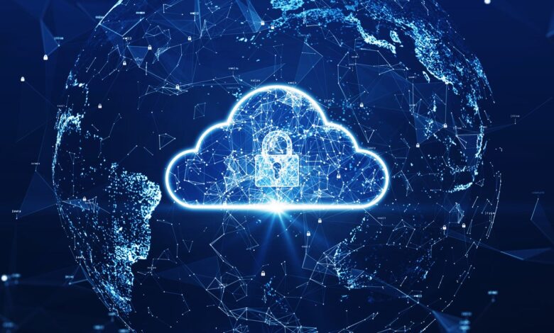 Multi-Tenancy Cloud Security: Definition & Best Practices Multi-Tenancy Cloud Security: Definition & Best Practices
