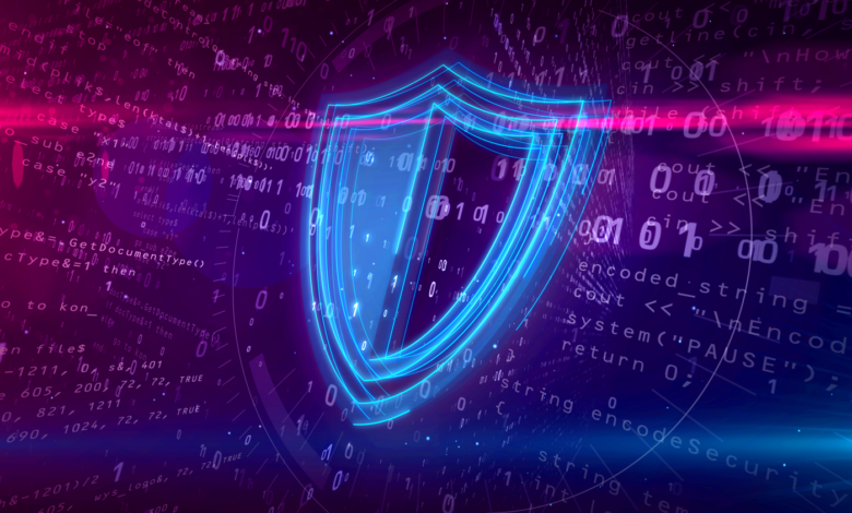 Top 40 Cybersecurity Companies You Need to Know 2024 Top 40 Cybersecurity Companies You Need to Know 2024