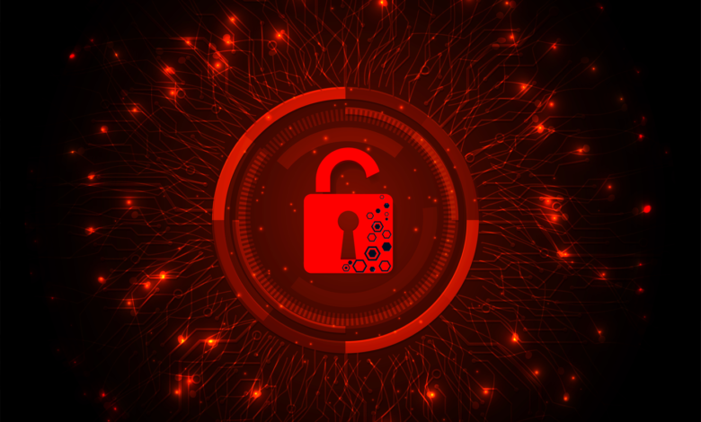 6 Lessons for AI & Cybersecurity 6 Lessons for AI & Cybersecurity