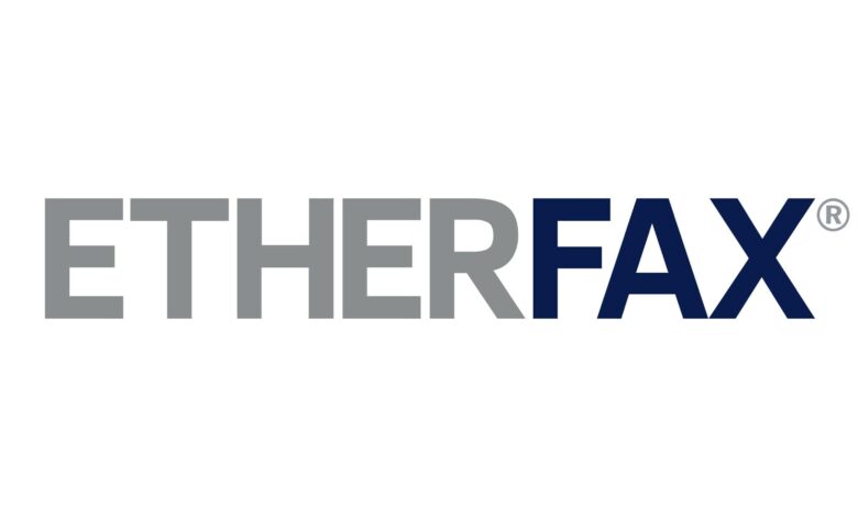 etherFAX Launches Innovative Generative AI Solution, AI Insights etherFAX Launches Innovative Generative AI Solution, AI Insights