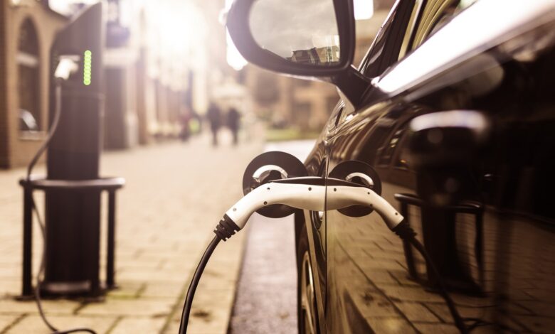 3 EV Stocks to Buy Now: Q2 Edition 3 EV Stocks to Buy Now: Q2 Edition