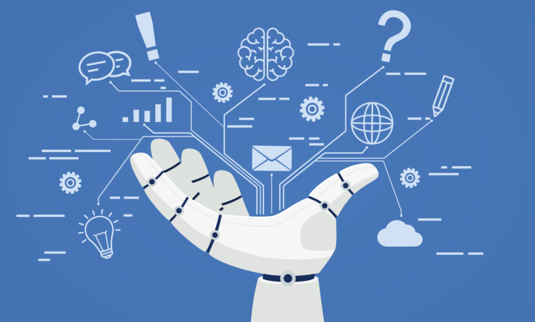 10 Top Examples and Platforms Explored 10 Top Examples and Platforms Explored