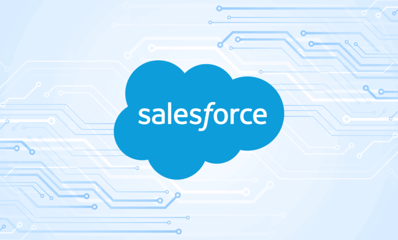 How Salesforce’s Einstein Transforms Sales How Salesforce’s Einstein Transforms Sales