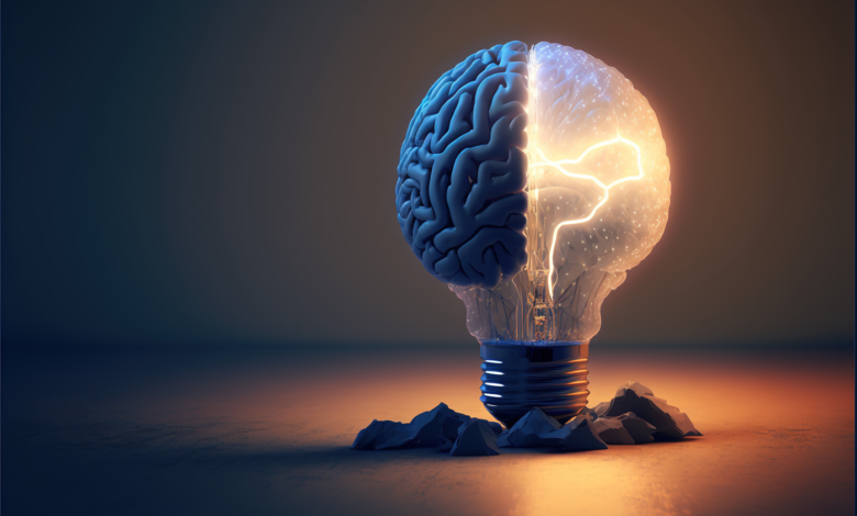 Top 75 Generative AI Startups Innovating In 2024 Top 75 Generative AI Startups Innovating In 2024