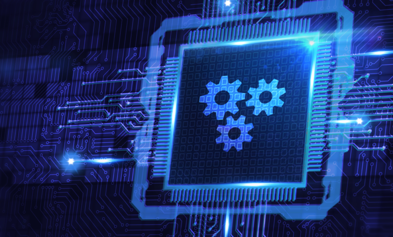 9 Best Business Automation Software in 2024 9 Best Business Automation Software in 2024