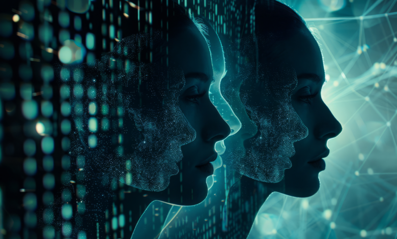 Ultimate Guide to AI Deepfake Technology Ultimate Guide to AI Deepfake Technology