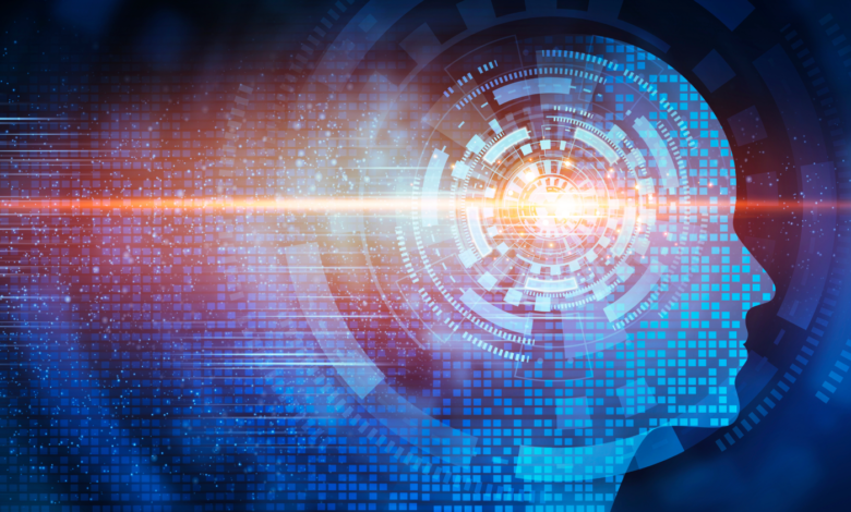 The Future of Generative AI: Trends, Challenges, & Breakthroughs The Future of Generative AI: Trends, Challenges, & Breakthroughs