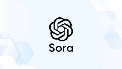 OpenAI Sora: Revolutionary Text-to-Video Tool