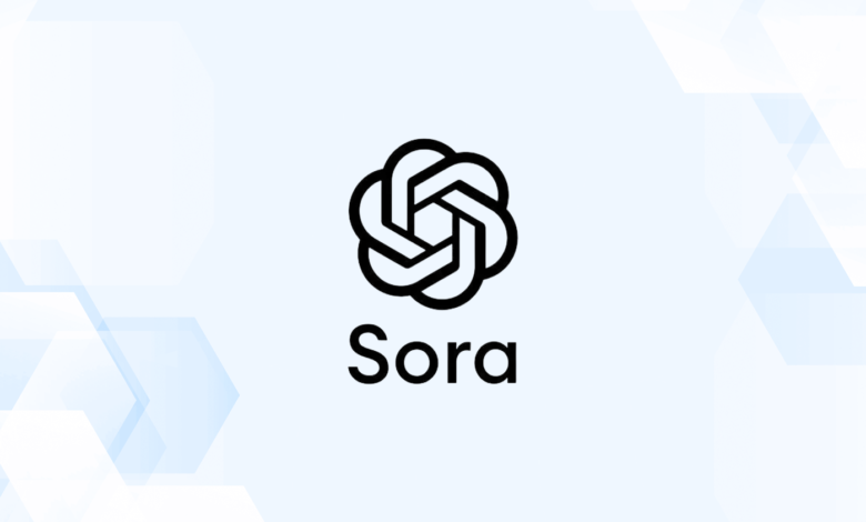 OpenAI Sora: Revolutionary Text-to-Video Tool OpenAI Sora: Revolutionary Text-to-Video Tool