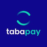 Tabapay - fintech news