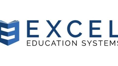 Excel Education Systems Joins RAIL Program as a Founding Member to Revolutionize Education through Artificial Intelligence