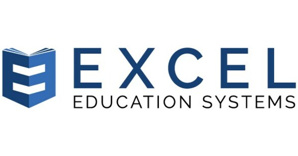 Excel Education Systems Joins RAIL Program as a Founding Member to Revolutionize Education through Artificial Intelligence Excel Education Systems Joins RAIL Program as a Founding Member to Revolutionize Education through Artificial Intelligence