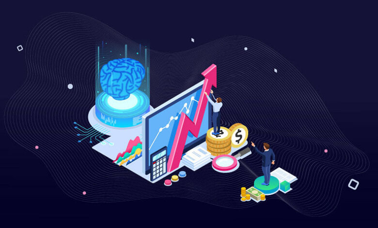 Data Science vs Machine Learning vs Data Analytics [2024]