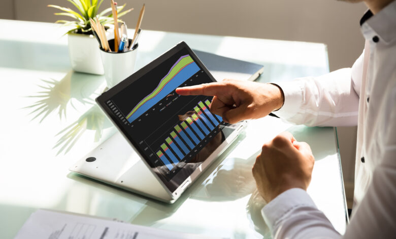 Agile data product management | EY Agile data product management | EY