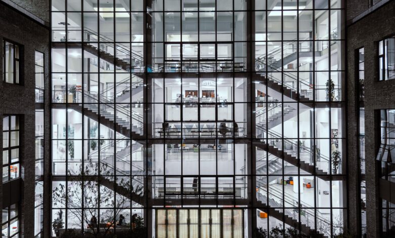 How a modern CRM platform can help transform a firm’s business model | EY How a modern CRM platform can help transform a firm’s business model | EY