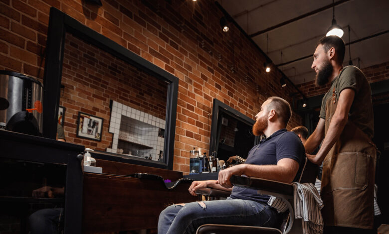 How data analytics helped a firm save significantly | EY How data analytics helped a firm save significantly | EY