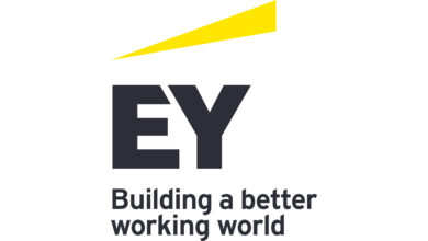 Nuvalence joins EY, expanding digital engineering and generative AI capabilities