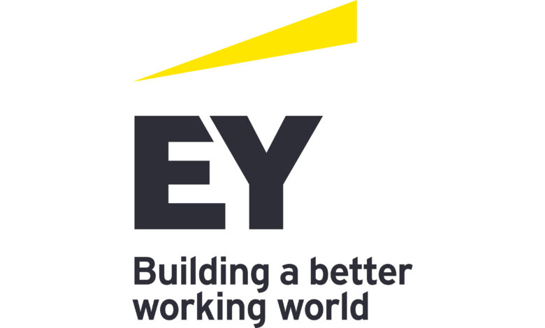 Nuvalence joins EY, expanding digital engineering and generative AI capabilities Nuvalence joins EY, expanding digital engineering and generative AI capabilities