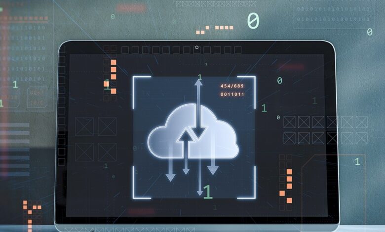 The Challenges Telcos Face in Embracing Cloud-Native Architectures The Challenges Telcos Face in Embracing Cloud-Native Architectures
