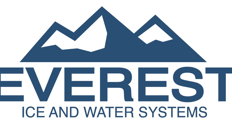 Everest Launches Entrepreneurship Giveaway Contest for Free Everest Launches Entrepreneurship Giveaway Contest for Free