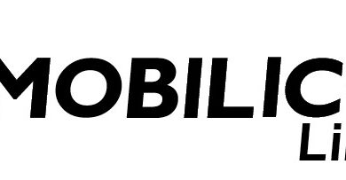 Mobilicom Launches Groundbreaking OS3 Operations System World’s First for the Drones & Robotics Industry