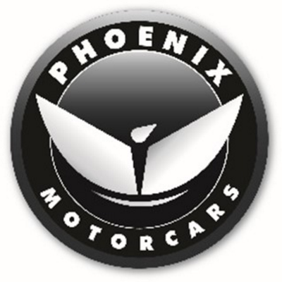 Phoenix Motor Partners with Cennatic for Commercial EV Battery Solutions Phoenix Motor Partners with Cennatic for Commercial EV Battery Solutions