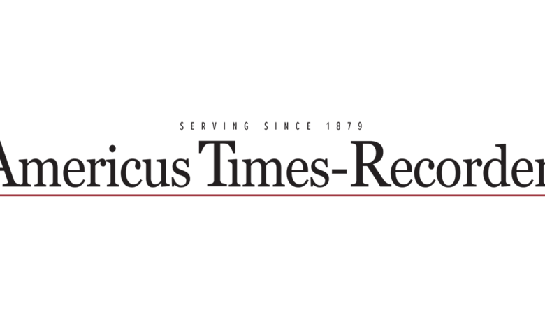 GSW student entrepreneurs present at second annual Hurricane Pitch competition – Americus Times-Recorder GSW student entrepreneurs present at second annual Hurricane Pitch competition – Americus Times-Recorder