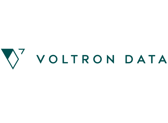Accelerated Computing Leader Voltron Data Named to the CB Accelerated Computing Leader Voltron Data Named to the CB