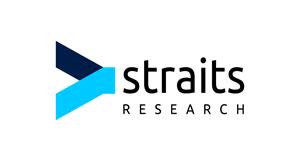 Straits Research Private Limited - Reed Intelligence