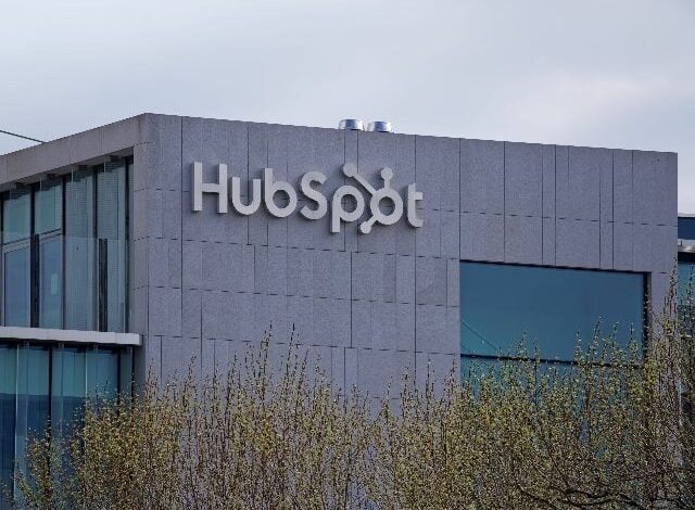 Next Big Shake-up in Adtech and Martech? Next Big Shake-up in Adtech and Martech?