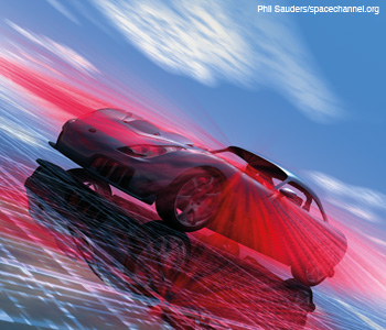 Optics & Photonics News – Vision Sensors in Automobiles: An Indian Perspective Optics & Photonics News – Vision Sensors in Automobiles: An Indian Perspective