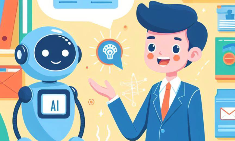 Atom Capital: What kind of AI entrepreneurs impress us the most Atom Capital: What kind of AI entrepreneurs impress us the most