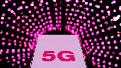 Kenanga IB expects 5G dual network policy unveiling in Q2