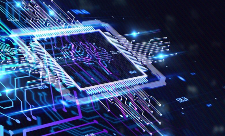 AI helping develop drugs faster AI helping develop drugs faster