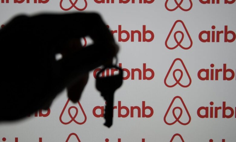 Does ‘virtue signaling’ pay off for entrepreneurs? We studied 80,000 Airbnb listings to find out Does ‘virtue signaling’ pay off for entrepreneurs? We studied 80,000 Airbnb listings to find out