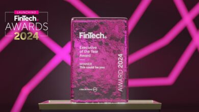 The Global FinTech Awards: The Categories – Part 1