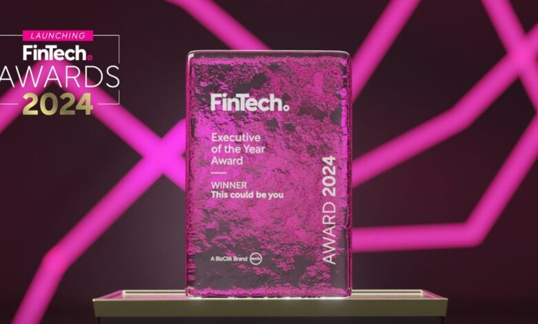 The Global FinTech Awards: The Categories – Part 1 The Global FinTech Awards: The Categories – Part 1