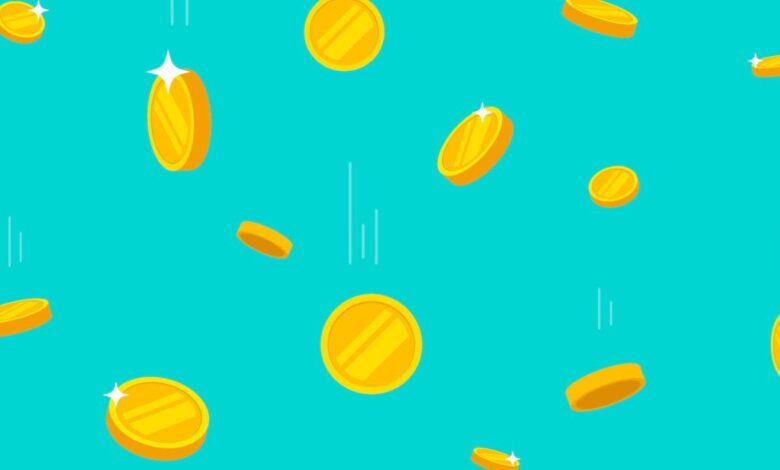 27 Fintech Companies In Atlanta You Should Know 27 Fintech Companies In Atlanta You Should Know