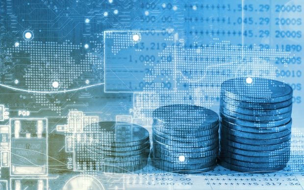 Fintech Introduces New Loan-Offer Feature Fintech Introduces New Loan-Offer Feature