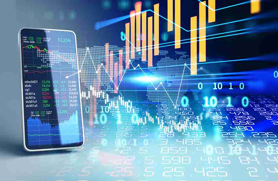 fintech paycheck distribution, boss magazine