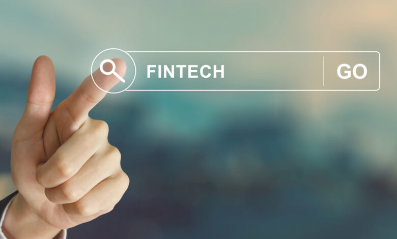 Ember Digital Raises £5M in Funding Ember Digital Raises £5M in Funding