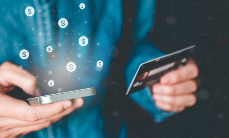 3 Fintech Stocks Set to Deliver Triple-Digit Gains by 2025 3 Fintech Stocks Set to Deliver Triple-Digit Gains by 2025