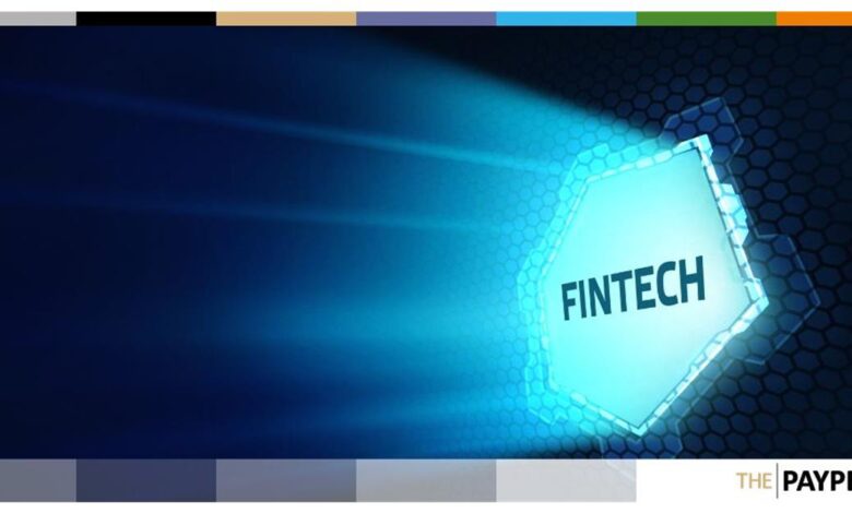 Project Nemo launches to improve disability inclusion in UK fintech Project Nemo launches to improve disability inclusion in UK fintech