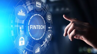 University of North Florida to offer master’s in fintech