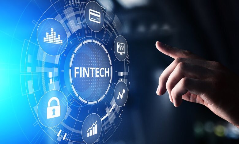 University of North Florida to offer master’s in fintech University of North Florida to offer master’s in fintech