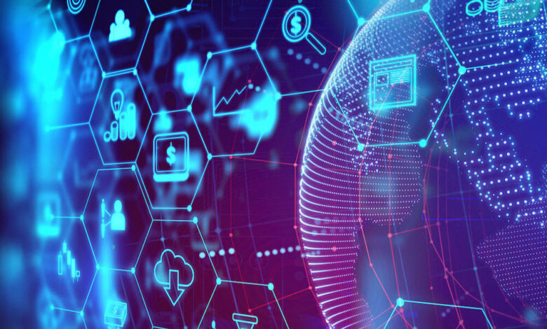 FIS launches embedded financial solution for all FIS launches embedded financial solution for all