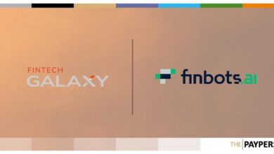 Fintech Galaxy partners with FinbotsAI