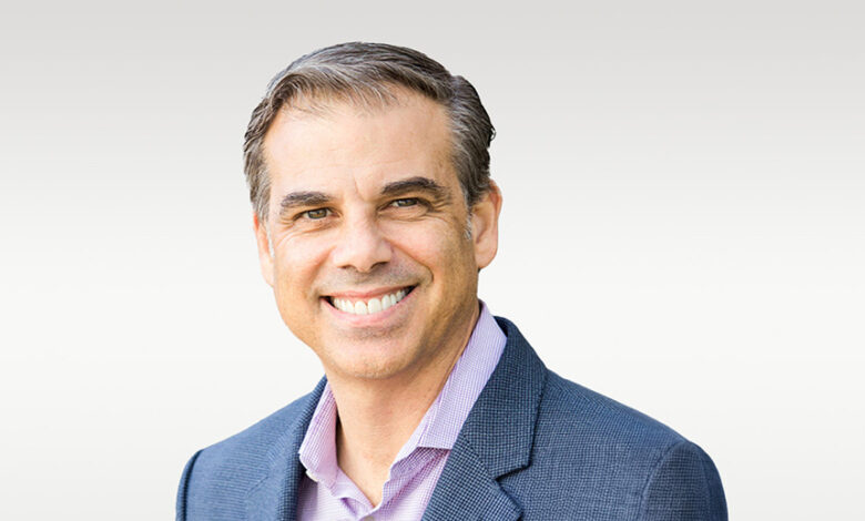 Forescout CEO on Navigating OT, IoT Threats in Cybersecurity Forescout CEO on Navigating OT, IoT Threats in Cybersecurity