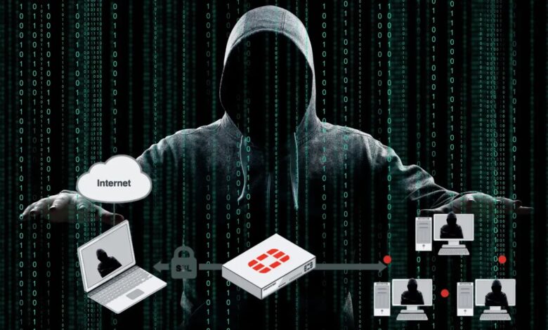 Hackers Offering Admin Access to 3000 Fortinet SSl-VPN Hackers Offering Admin Access to 3000 Fortinet SSl-VPN