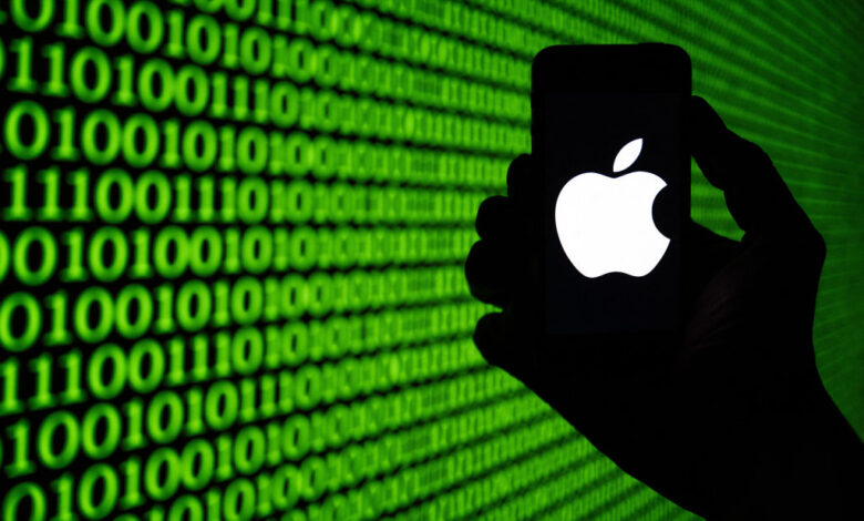 Apple Store Online Third-Party Pick Up Scam, Exposed by Cybersecurity Professionals : Tech : Tech Times Apple Store Online Third-Party Pick Up Scam, Exposed by Cybersecurity Professionals : Tech : Tech Times